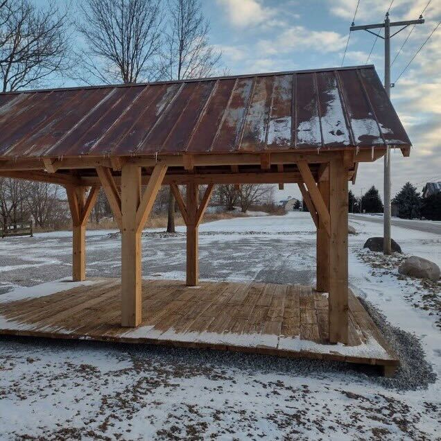 Gallery Image: P&D Home Solutions, LLC